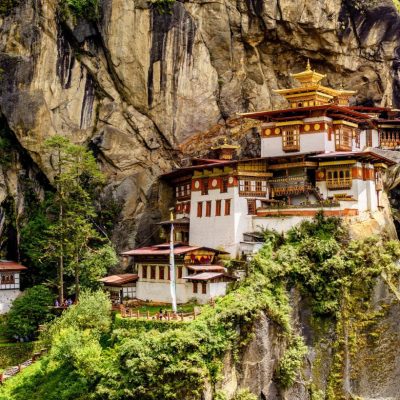 Paro